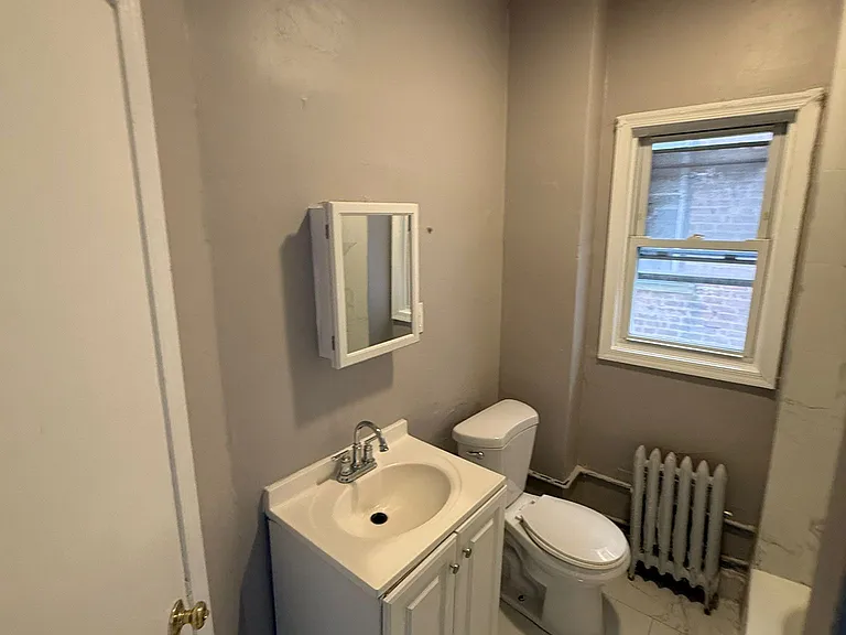 353 Fair St #4 — Photo 7
