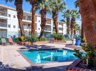1845 W Canyon View Dr APT 1007, Saint George, UT 84770