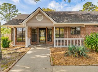 1037 Otter Cir, Beaufort, SC 29902