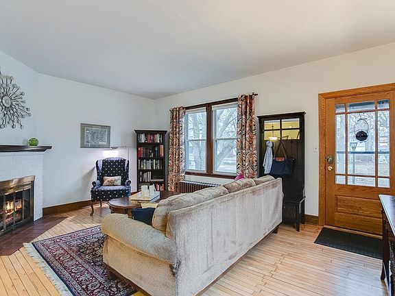 2nd image of 2079 Goodrich Ave