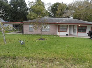 507 Reynolds Ave, League City, TX 77573