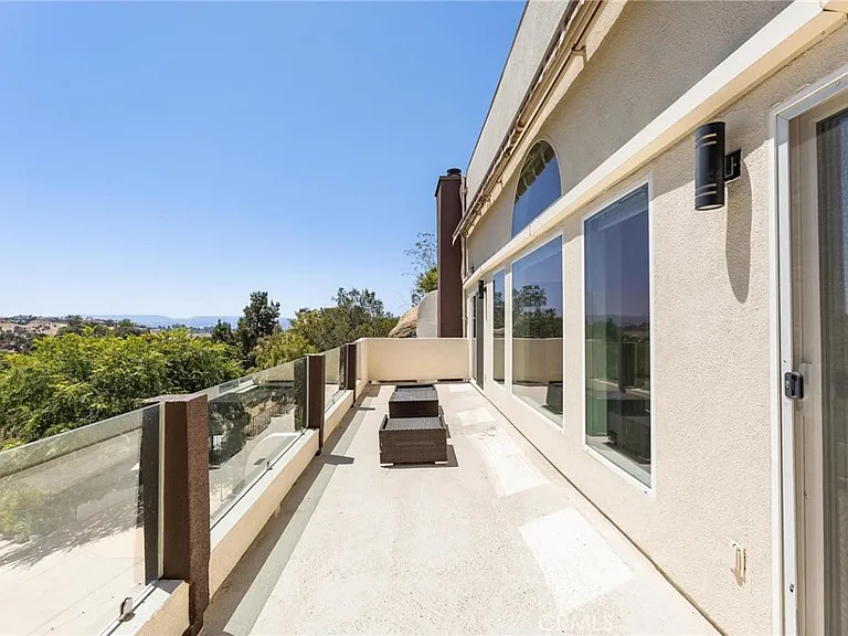 22870 Trigger St — Photo 28