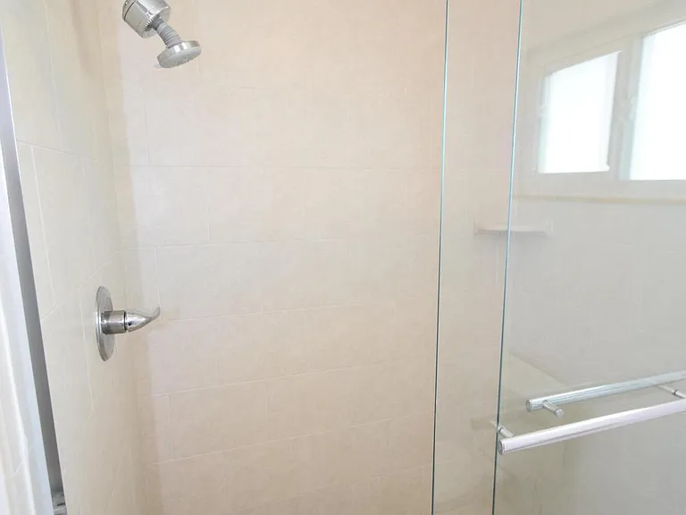 658 Atlantic Dr — Photo 61