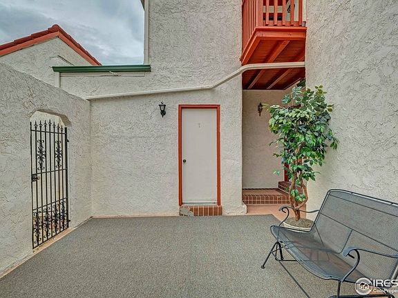2nd image of 1328 Bosque St #14-C14