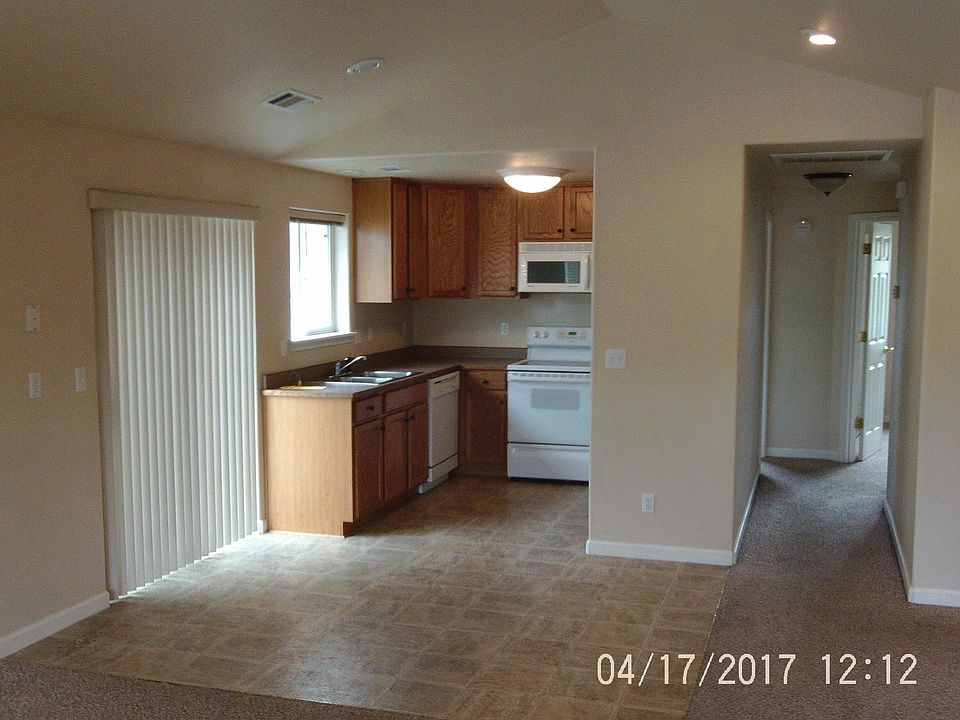 2nd image of 7408 28th St
