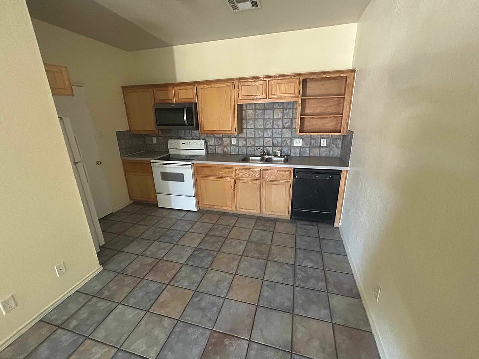 Kitchen_04232025
