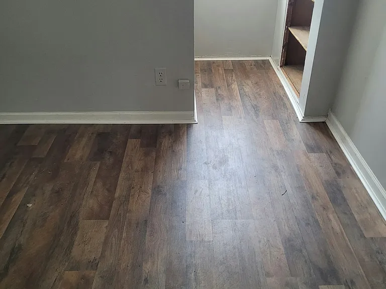 505 E Virginia Ave — Photo 16