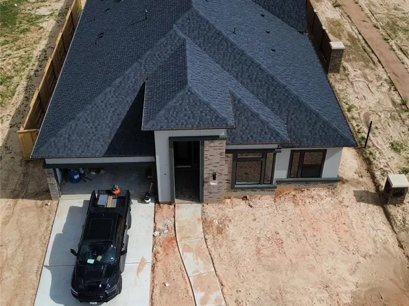 25426 Schmidt Dr, Katy, TX 77493