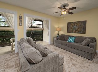 5712 Foxlake Dr APT 1, North Fort Myers, FL 33917