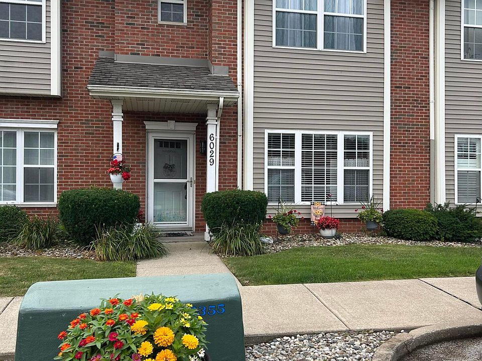 6029 Lexington Ave, Portage, IN 46368 [Price Cut $5,000] | Zillow