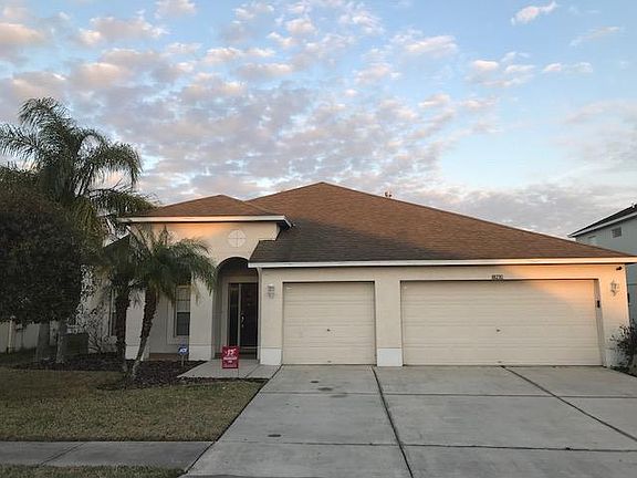 5th image of 18210 Cypress Haven Dr