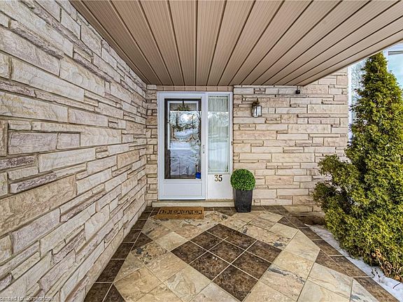 4th image of 35 Dalewood Dr
