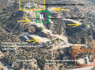 23250 El Nido Rd, Perris, CA 92570