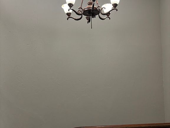 3rd image of 412 N Main St #2