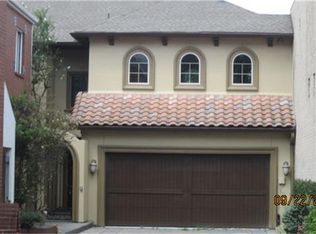3224 Alabama Ct, Houston, TX 77027