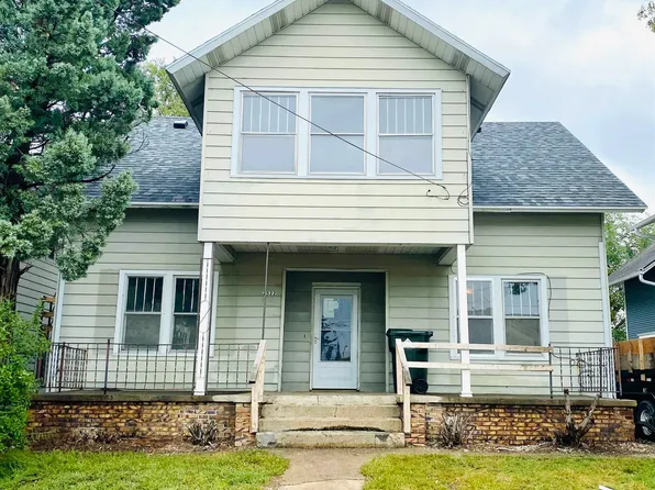2522 Douglas St, Sioux City, IA 51104