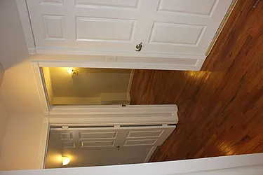 Rented by D&D Realty Services