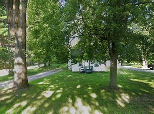 1205 Sandow Rd, Midland, MI 48640