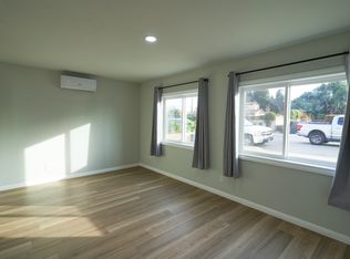 4462 Via Real #A, Carpinteria, CA 93013