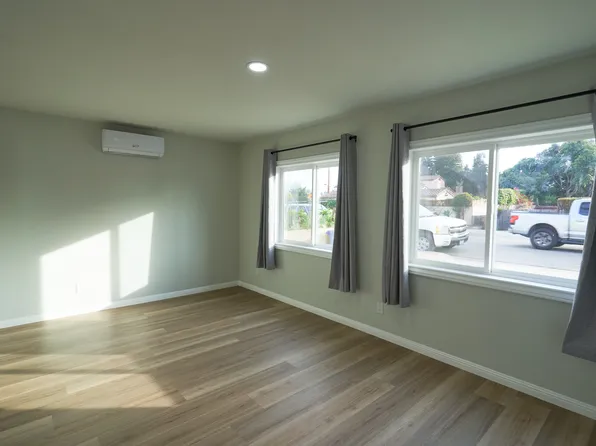 4462 Via Real #A, Carpinteria, CA 93013