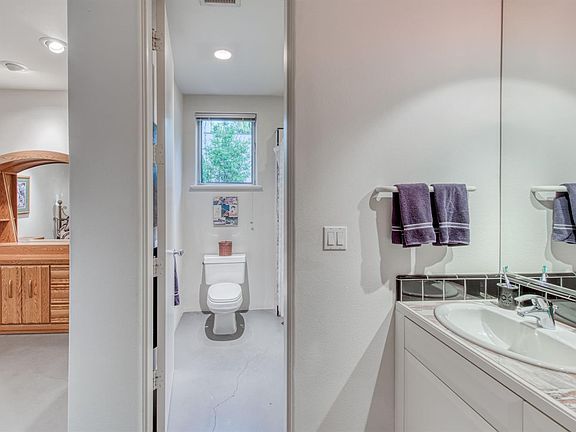 5th image of 8754 N Millbrook Ave