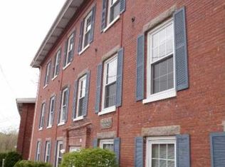 80 Buffumsville Rd APT 3, Somersworth, NH 03878