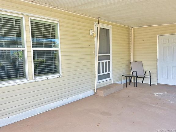 4th image of 3708 Hydrilla Ct