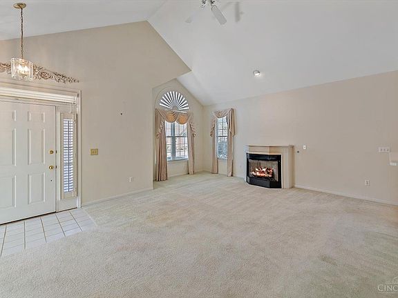 4th image of 2814 Ashton Cir #4