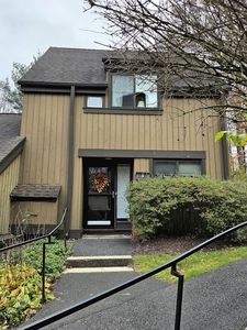 60 Heritage Village #B, Southbury, CT, 06488