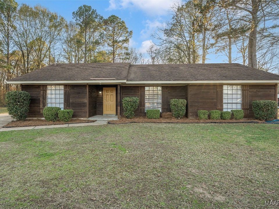 1st image of 5001 George Green Dr W