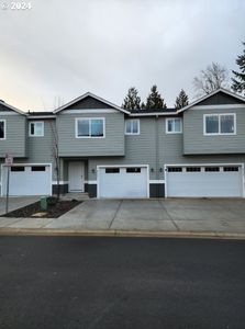 4709 NE 37th Ct, Vancouver, WA, 98661