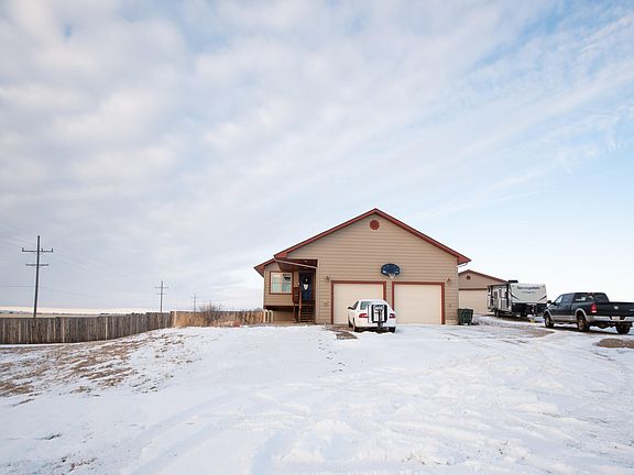 2nd image of 1490 37th Ave W