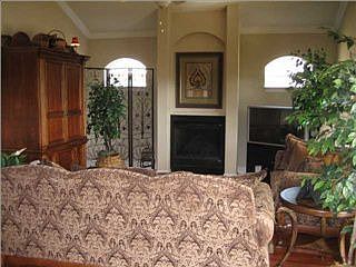 4th image of 5769 Cobble Creek Dr