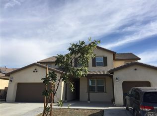 6976 Lagoon Ct, Jurupa Valley, CA 91752