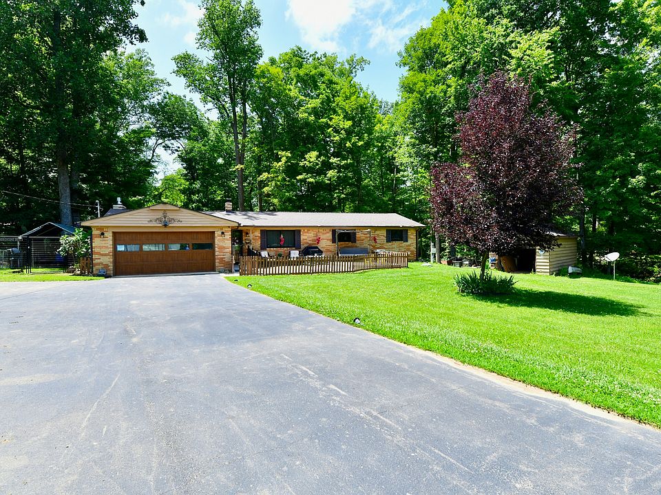 1st image of 8224 S Dyson Dr