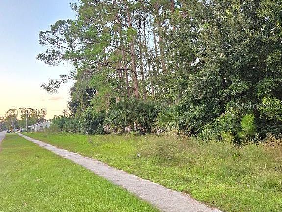 3rd image of TBD S. ANDERSON ST LOT 1