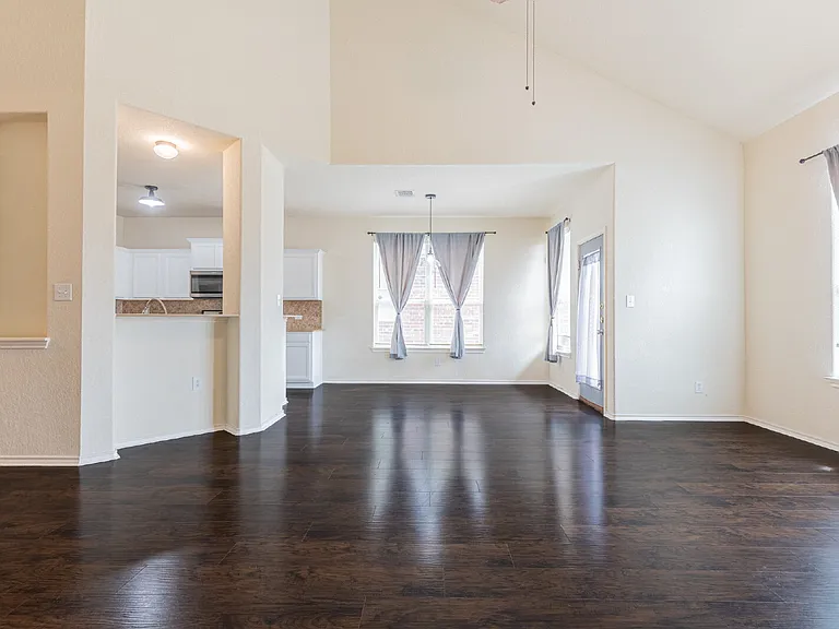 3638 Sumantra Clf — Photo 13
