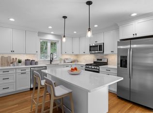 514 Middlesex Tpke, Billerica, MA 01821
