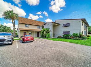 7237 Cloister Dr, Sarasota, FL 34231