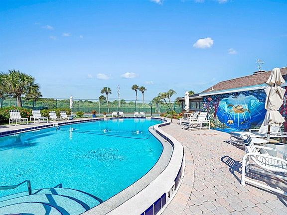3rd image of 6305 S Highway A1a APT 153