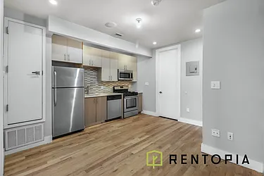 Rented by Rentopia