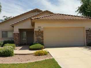 11863 W Windsor Ave, Avondale, AZ 85392