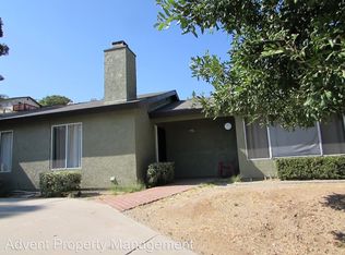1206 La Presa Ave, Spring Valley, CA 91977