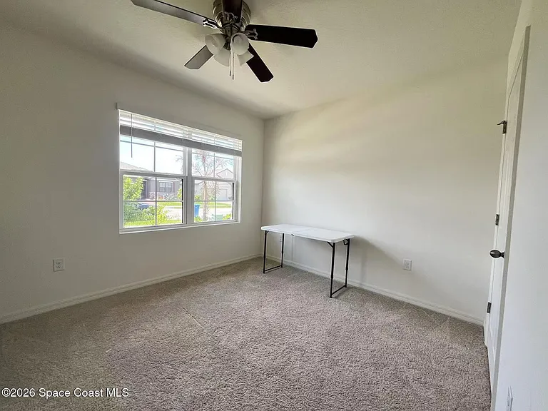 2183 Farmhouse Rd SE — Photo 8