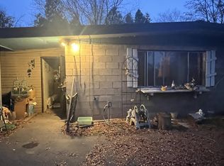 12490 Highway 66, Klamath Falls, OR 97601