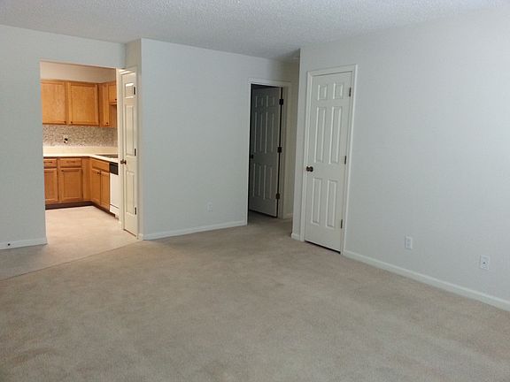 Living Room View 1