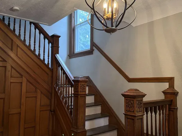 213 Morewood Avenue - PPE (Oakland), 213 Morewood Ave Floor 2, Pittsburgh, PA 15213