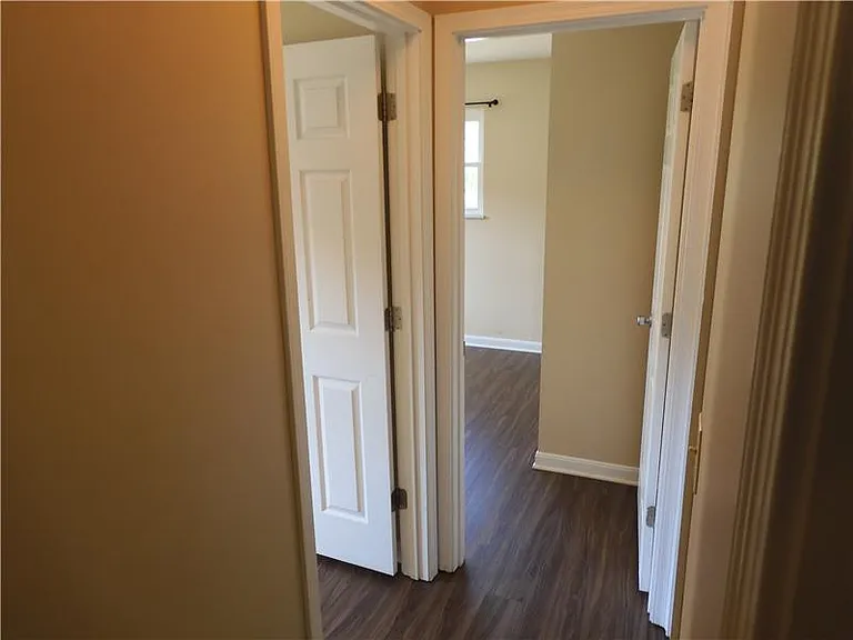8442 Summer Pl — Photo 19