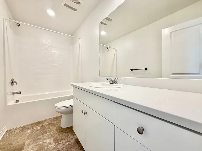 36988 Camino Springs Ave — Photo 20