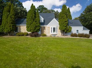 8100 Westwood Hills Dr, Saint Louis Park, MN 55426